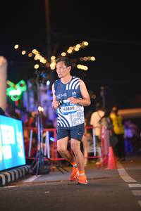 BIB: 
                            <button type="button" onclick="openModal(24414798)" class="btn btn-primary btn-sm float-right btn-popup" data-toggle="modal" data-target=".modal-high-quality">
                        <i class="fas fa-shopping-cart"></i> Add to Cart
                    </button>
                                            <button type="button" onclick="isThisMe(24414798, true)" class="btn btn-success btn-sm float-right btn-popup btn-isme hidden" data-toggle="tooltip" data-placement="bottom" title="นี่คือรูปของคุณใช่ไหม คลิกที่นี่เพื่อเอาเข้าอัลบั้ม">
                        <i class="fas fa-plus"></i> Add to album
                    </button>
                    <button type="button" onclick="isThisMe(24414798, false)" class="btn btn-warning btn-sm float-right btn-popup btn-isnotme hidden">
                        <i class="fas fa-ban"></i> Remove from album
                    </button>